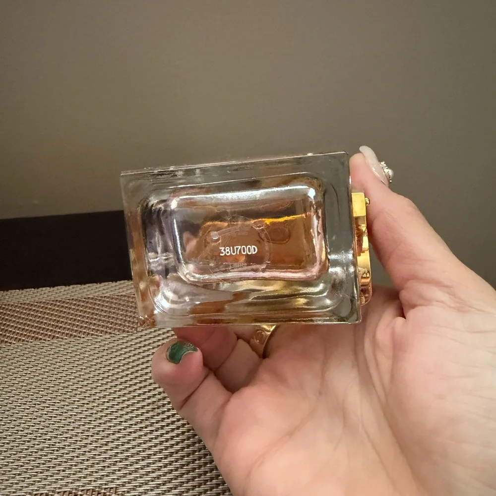 YSL Libre eau de parfum. - Picture 4 of 4